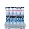 Sell High Temperature Grease Tube 400g Packaging